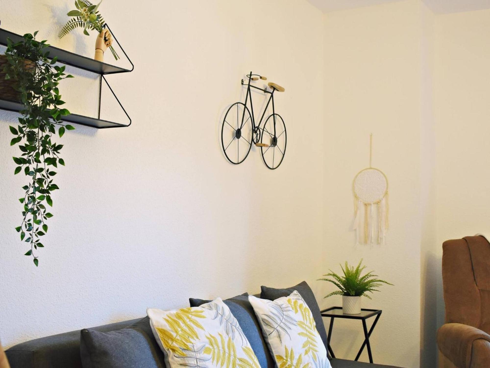 Amplio Y Luminoso Apartamento Cerca Del Centro Y La Playa Con Piscina Y Parking Privado Málaga Exteriör bild