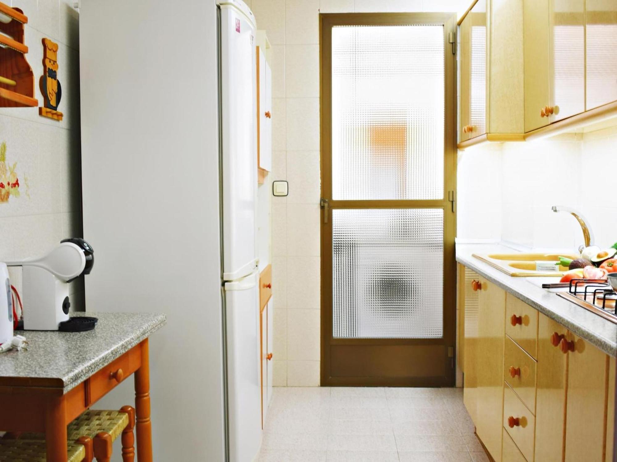 Amplio Y Luminoso Apartamento Cerca Del Centro Y La Playa Con Piscina Y Parking Privado Málaga Exteriör bild